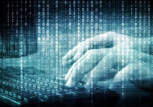 Internet Programming