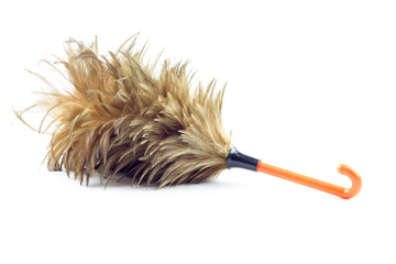 tools,object,isolate