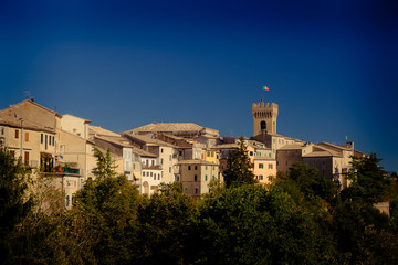 Recanati