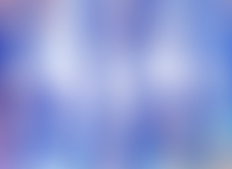 abstract blue background.image