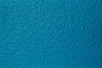 Fototapeta na wymiar a blue texture background