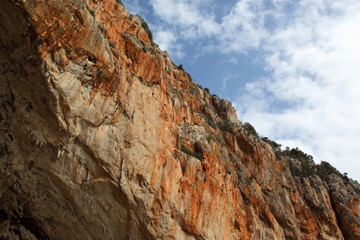 Palma de Mallorca Mountians 228