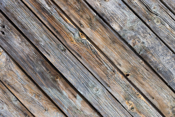 Wood texture background