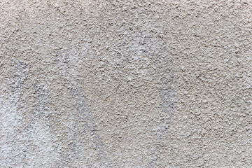 Old grunge textures backgrounds. Perfect background with space.