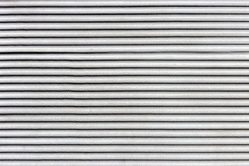 Fototapeta premium Old grunge textures backgrounds. Perfect background with space.