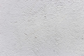 Old grunge concrete wall background or texture