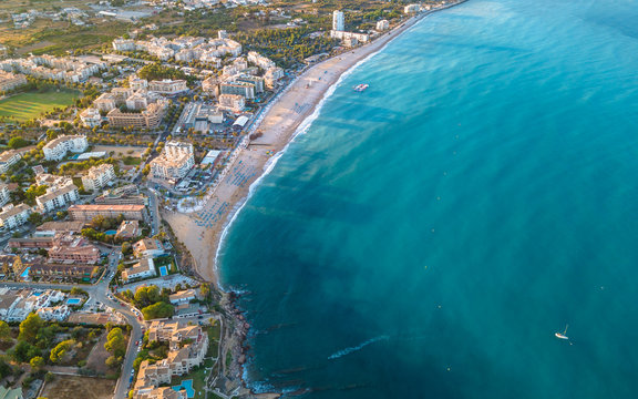 L'Albir