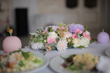 Bouquet