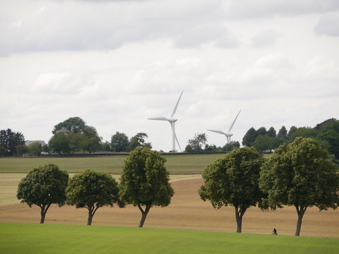 Aachen Laurensberg 2