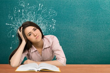 Student.