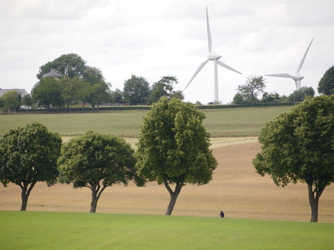 Aachen Laurensberg 3
