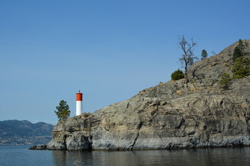 Okanagan