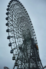 大観覧車