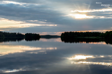 Finland