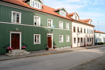 Mariestad