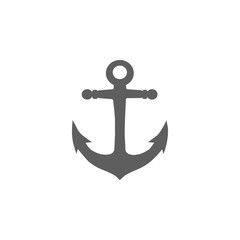 Anchor icon