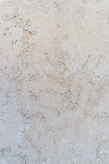 Mixed texture