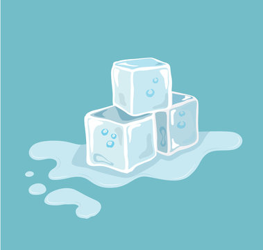Cartoon Ice Cube Images – Browse 6,488 Stock Photos, Vectors, and Video |  Adobe Stock