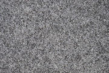 new carpet texture background