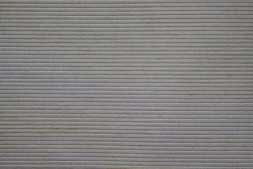 curtains on the window