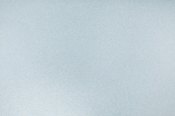 Metal texture background