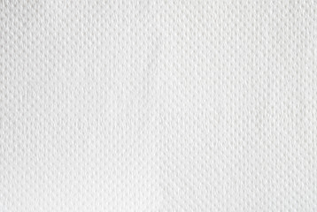 closeup tissue paper background texture