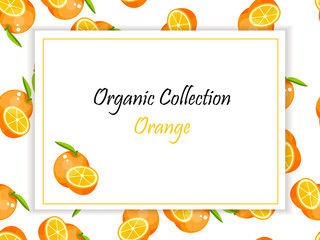 logo of fresh juice