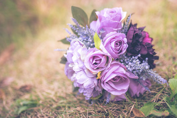 Bouquet