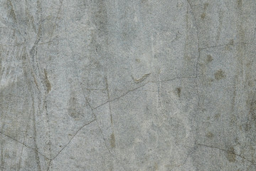 concrete wall textures