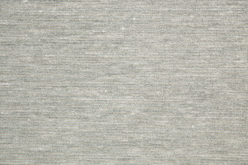 The background of the translucent roller blind