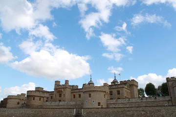 Fototapeta premium london