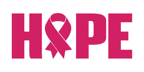 Breast cancer campaign