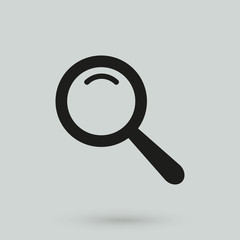 search icon