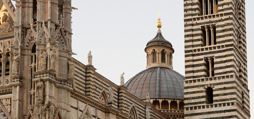 Duomo di Siena