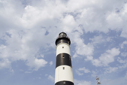 Phare de Chassiron