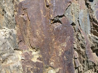 Stein - IMG_20170626_115752