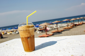frappe 