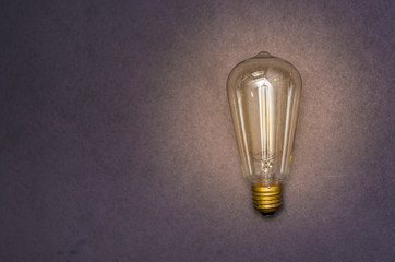 Ótimo conceito de criatividade, ideia, inspiração, imaginação.