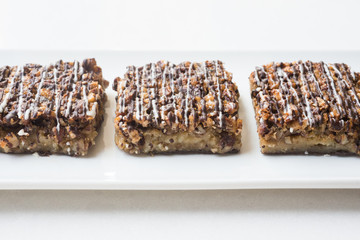 Chocolate Bar
