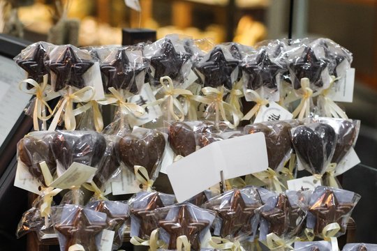 Tofi Images – Browse 49 Stock Photos, Vectors, and Video | Adobe Stock