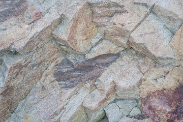 stone background