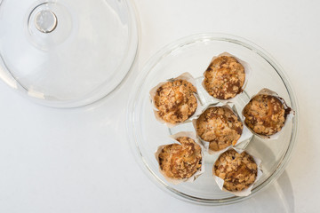 Muffin