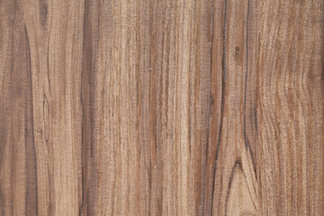 Wood texture background, wood planks