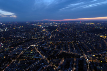 Obraz premium DCIM\100MEDIA\DJI_0014.JPG