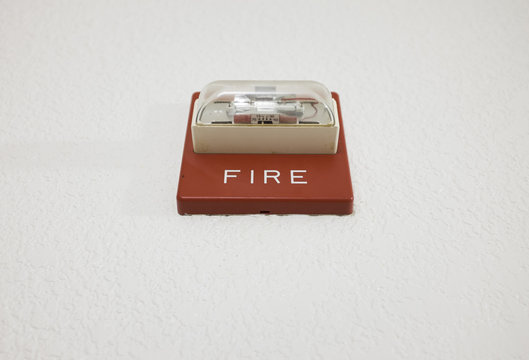 Fire Alarm