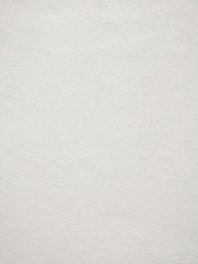 Textur Wand - IMG_20170627_124242_opt