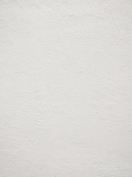 Textur Wand - IMG_20170627_124242_opt
