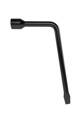 L Type Wheel Spanner