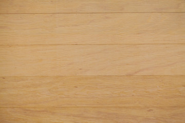 Wood texture background, wood planks