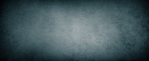Blue texture background